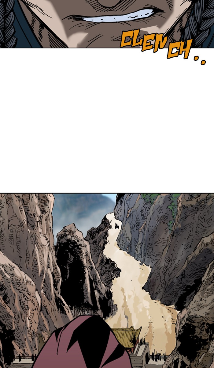 Gosu Chapter 141 page 44 - Chapter 141: [Chapter 2] Ep. 55