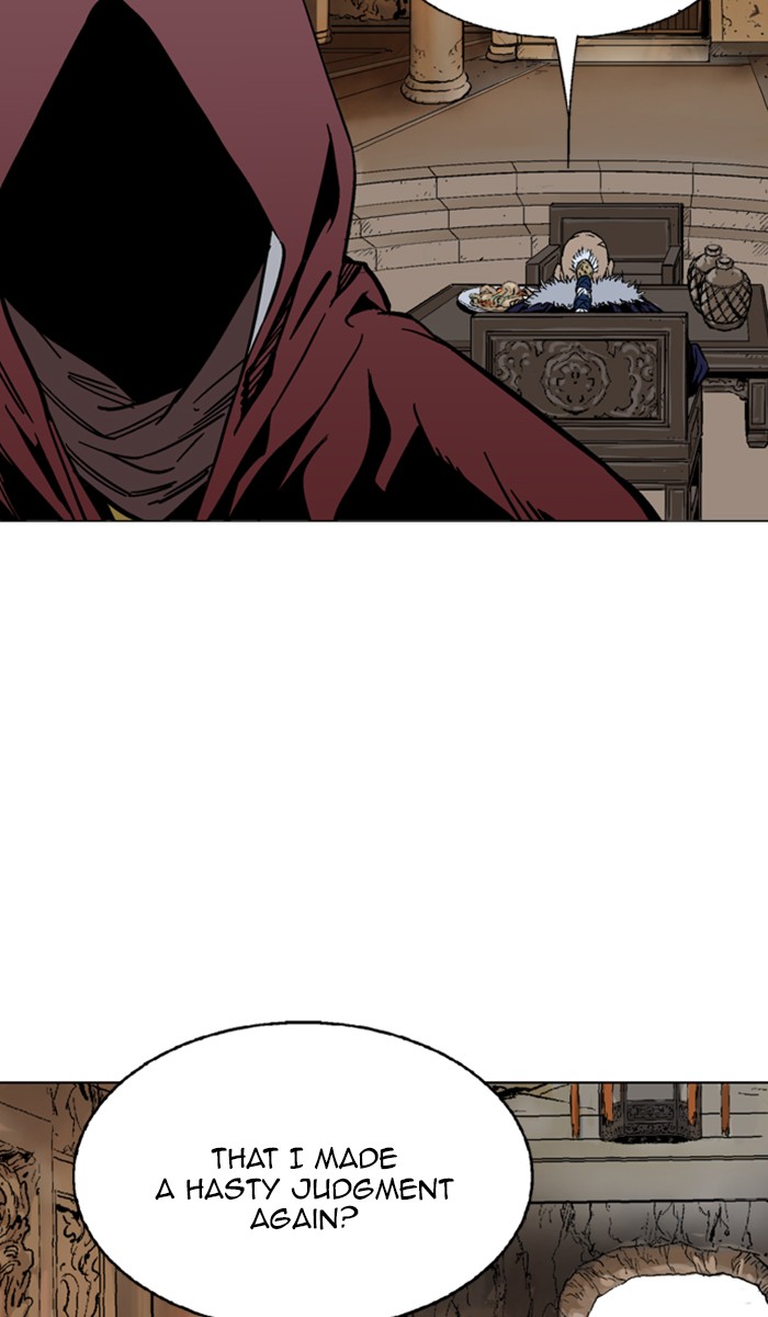 Gosu Chapter 141 page 46 - Chapter 141: [Chapter 2] Ep. 55