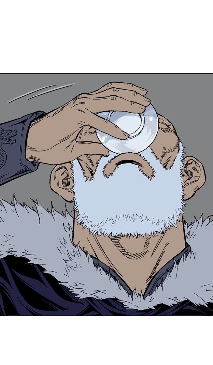 Gosu Chapter 141 page 50 - Chapter 141: [Chapter 2] Ep. 55