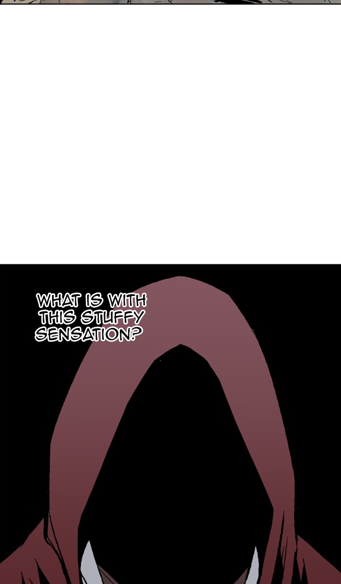 Gosu Chapter 141 page 52 - Chapter 141: [Chapter 2] Ep. 55
