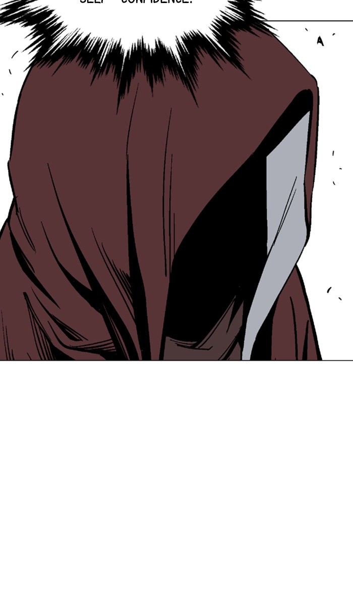 Gosu Chapter 141 page 56 - Chapter 141: [Chapter 2] Ep. 55