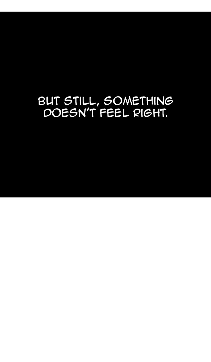 Gosu Chapter 141 page 57 - Chapter 141: [Chapter 2] Ep. 55