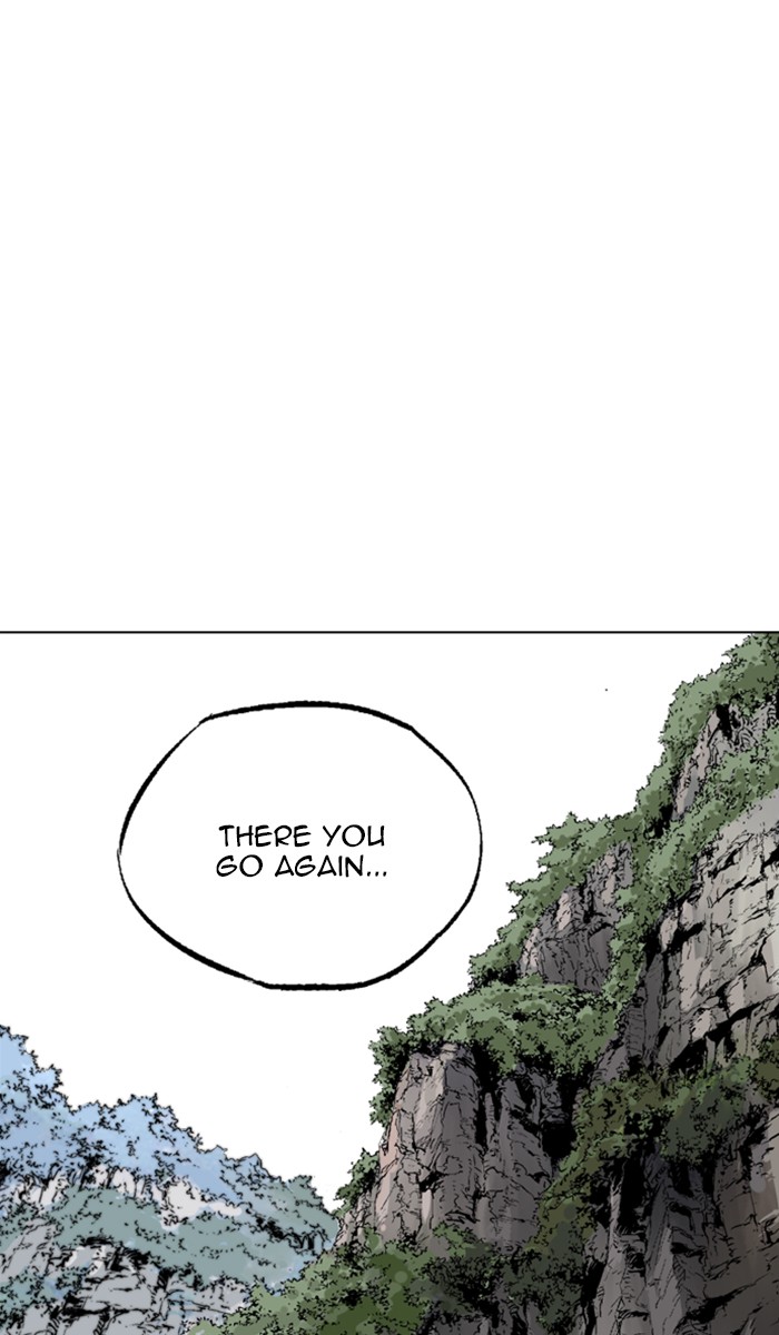 Gosu Chapter 141 page 58 - Chapter 141: [Chapter 2] Ep. 55