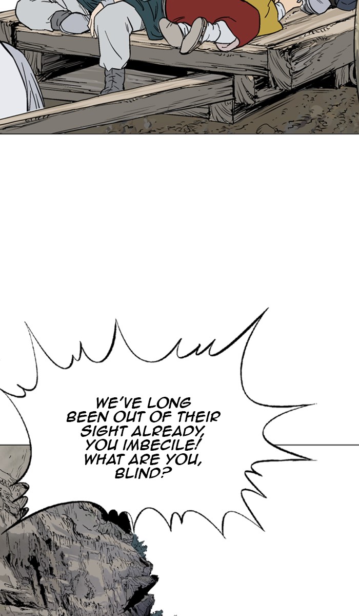 Gosu Chapter 141 page 64 - Chapter 141: [Chapter 2] Ep. 55