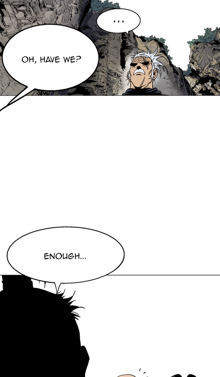 Gosu Chapter 141 page 65 - Chapter 141: [Chapter 2] Ep. 55