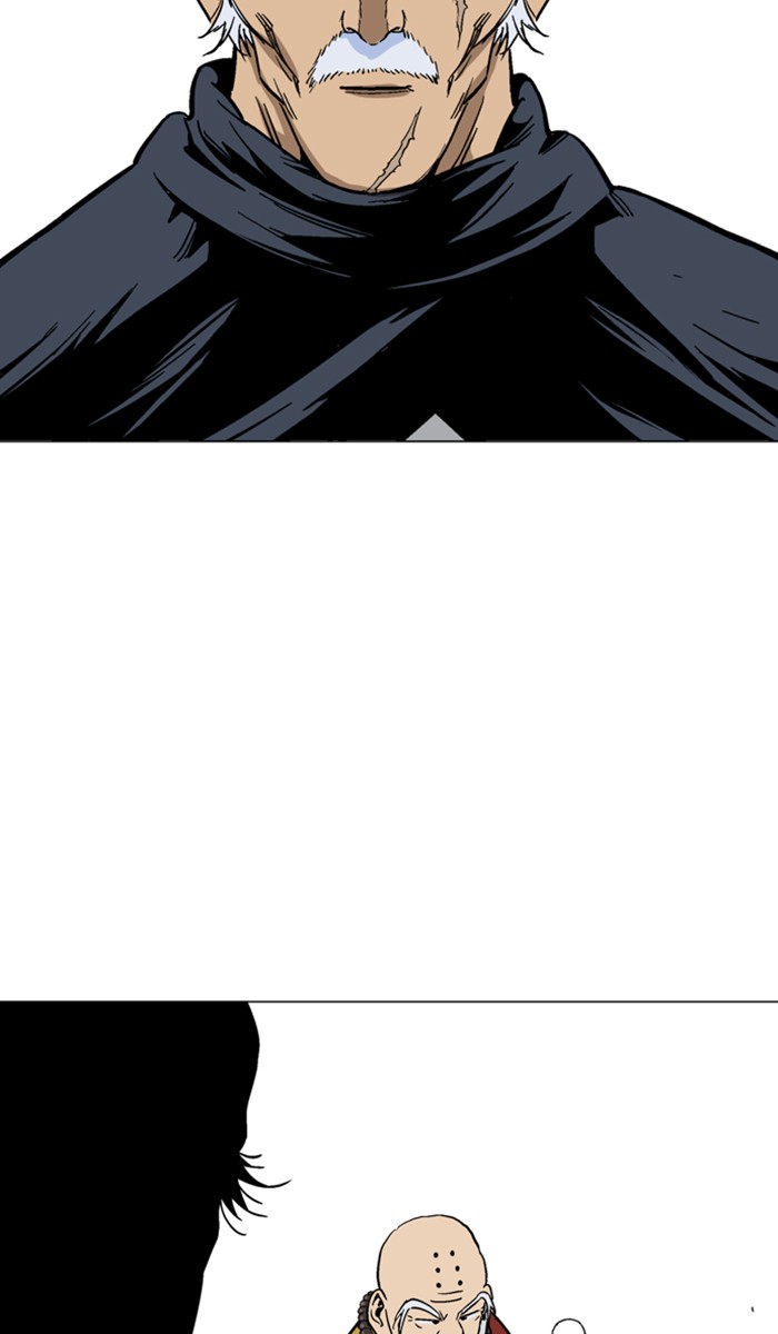 Gosu Chapter 141 page 67 - Chapter 141: [Chapter 2] Ep. 55