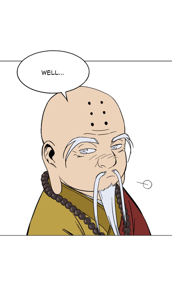 Gosu Chapter 141 page 74 - Chapter 141: [Chapter 2] Ep. 55