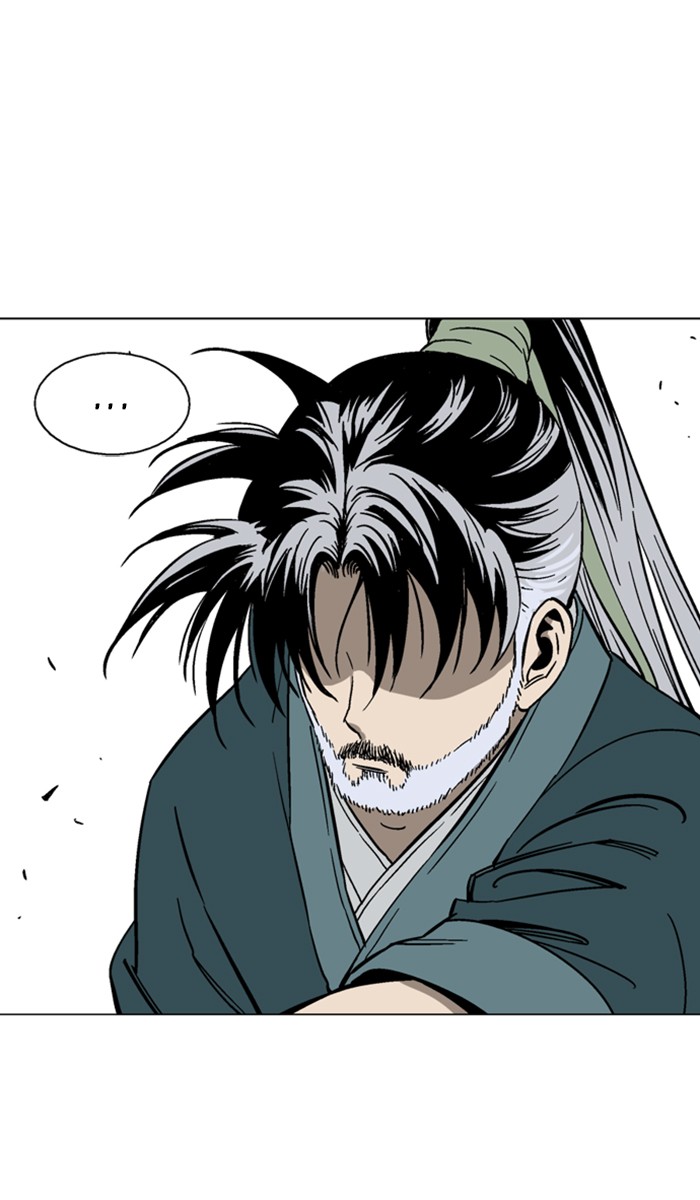 Gosu Chapter 141 page 75 - Chapter 141: [Chapter 2] Ep. 55