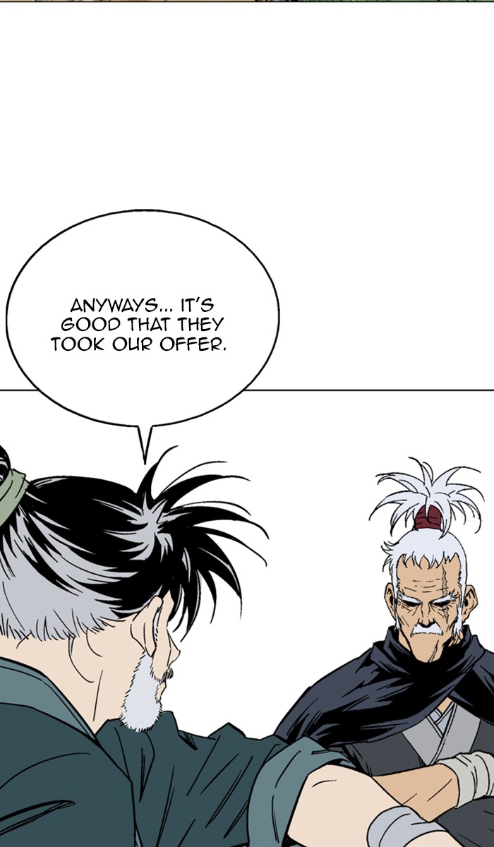 Gosu Chapter 141 page 77 - Chapter 141: [Chapter 2] Ep. 55