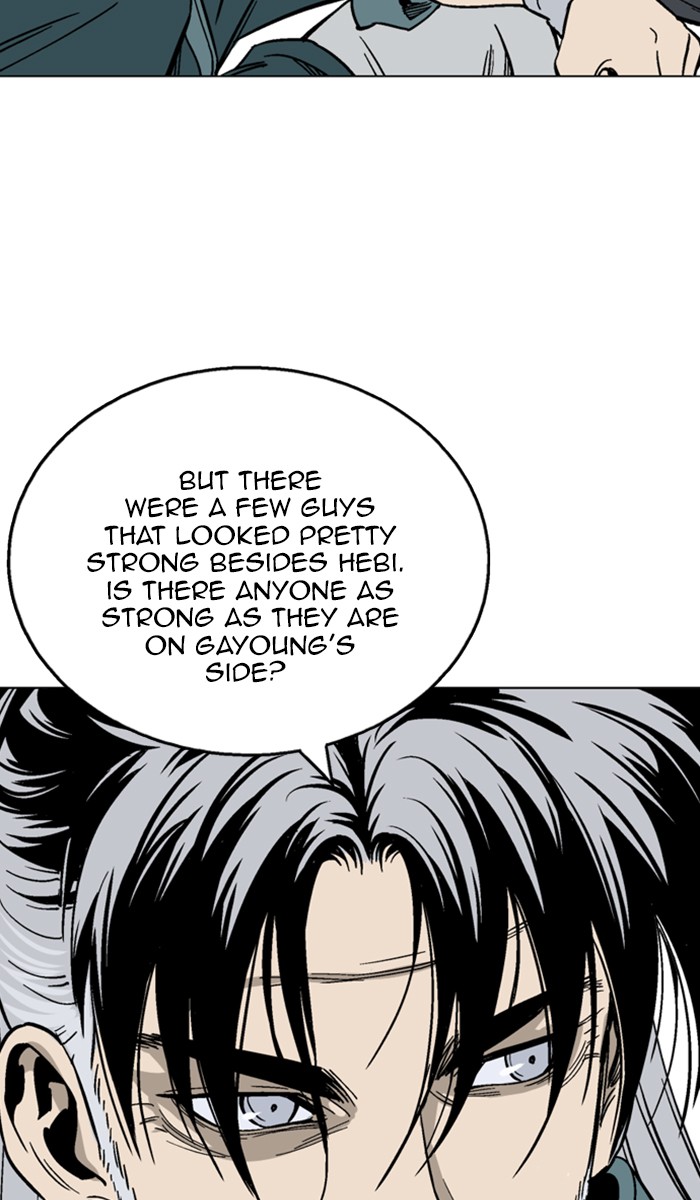 Gosu Chapter 141 page 78 - Chapter 141: [Chapter 2] Ep. 55
