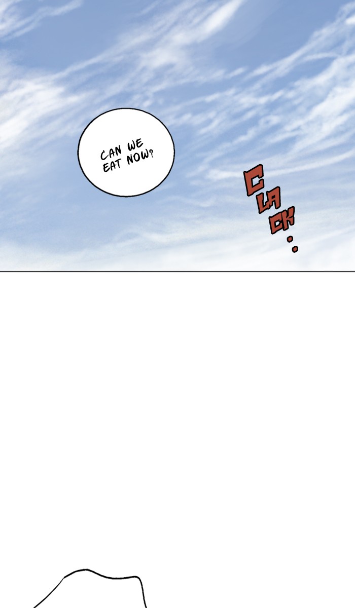Gosu Chapter 141 page 81 - Chapter 141: [Chapter 2] Ep. 55
