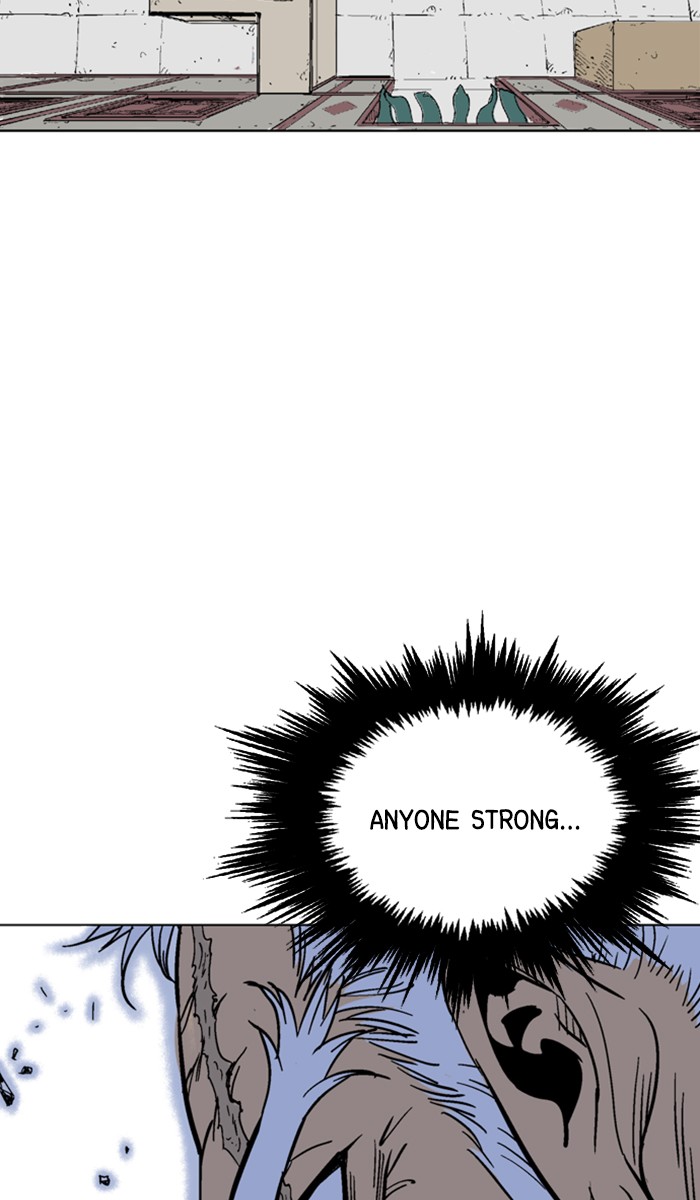 Gosu Chapter 141 page 84 - Chapter 141: [Chapter 2] Ep. 55
