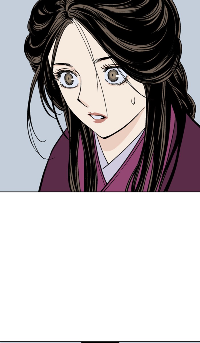 Gosu Chapter 141 page 86 - Chapter 141: [Chapter 2] Ep. 55