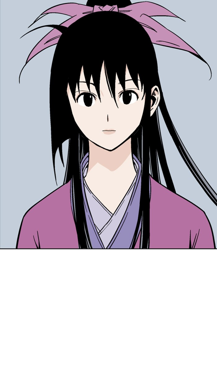 Gosu Chapter 141 page 87 - Chapter 141: [Chapter 2] Ep. 55