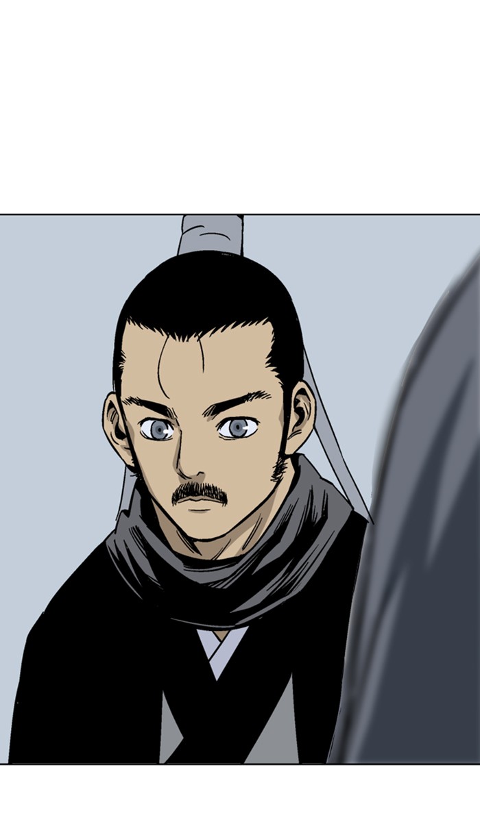 Gosu Chapter 141 page 89 - Chapter 141: [Chapter 2] Ep. 55