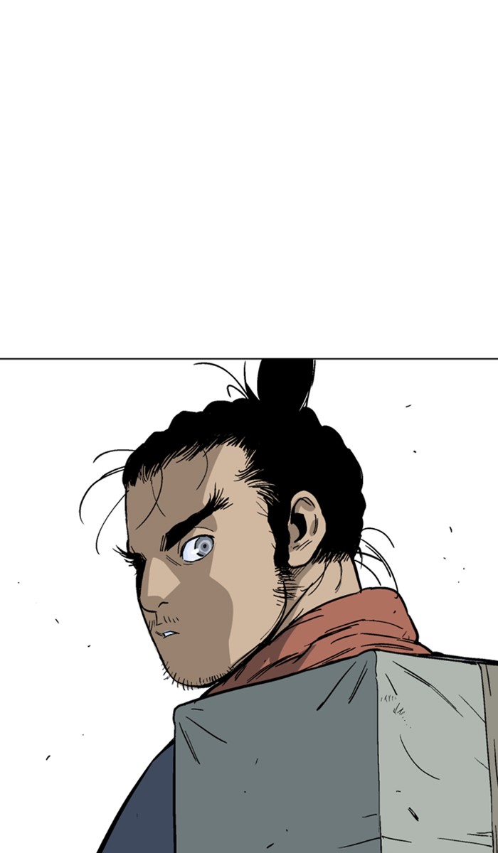 Gosu Chapter 141 page 91 - Chapter 141: [Chapter 2] Ep. 55