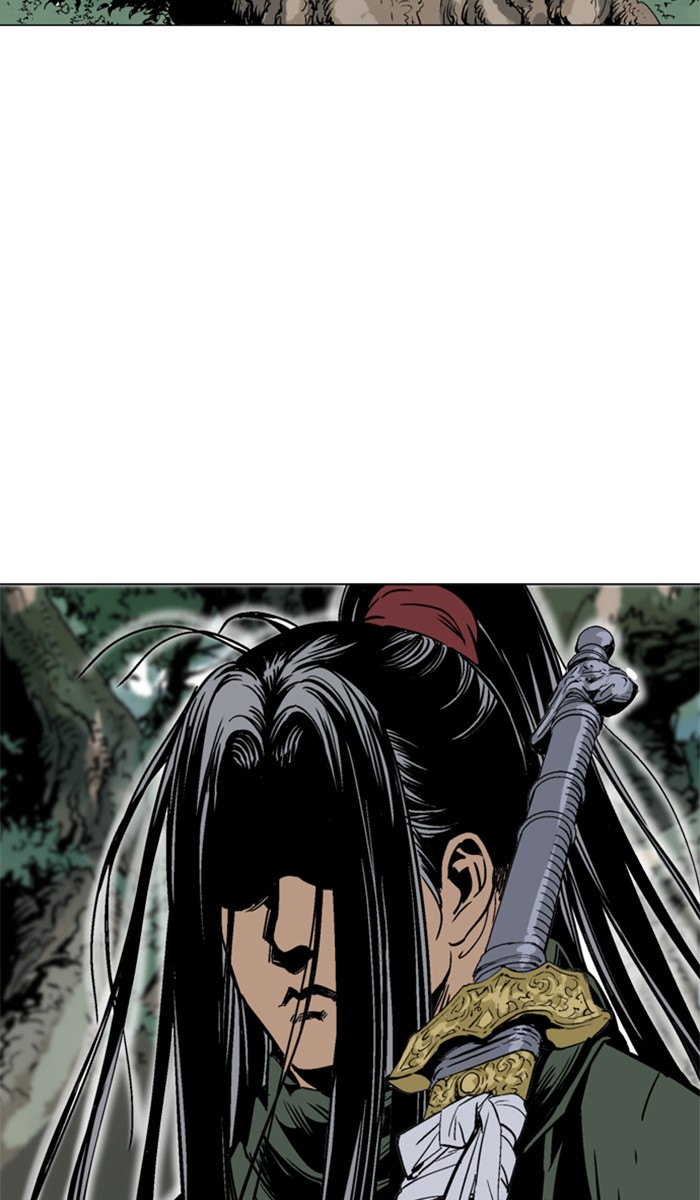 Gosu Chapter 141 page 93 - Chapter 141: [Chapter 2] Ep. 55
