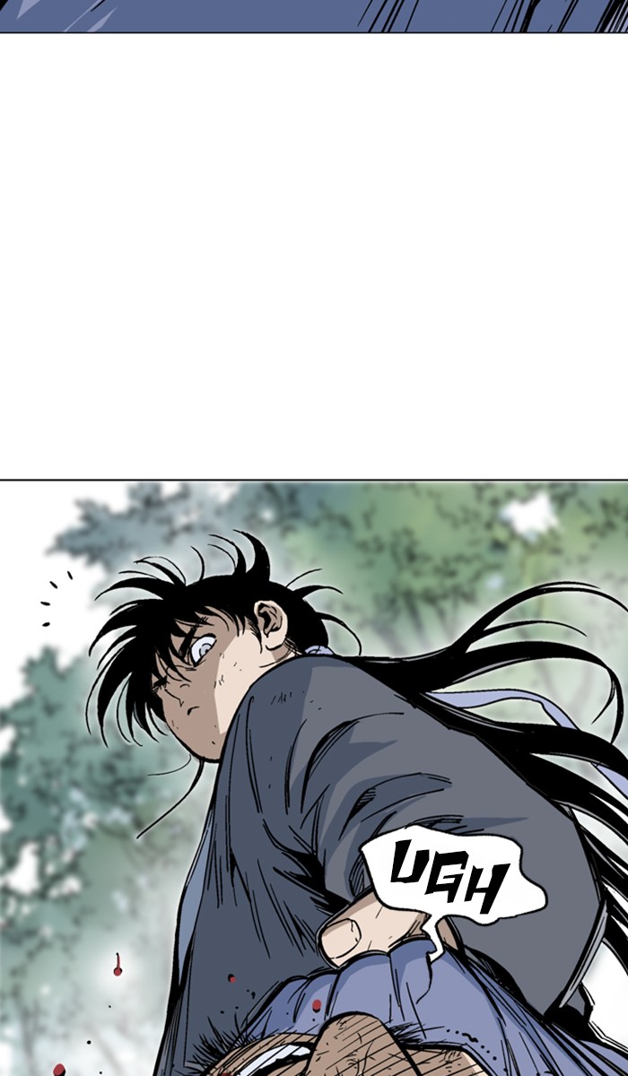 Gosu Chapter 142 page 10 - Chapter 142: [Chapter 2] Ep. 56