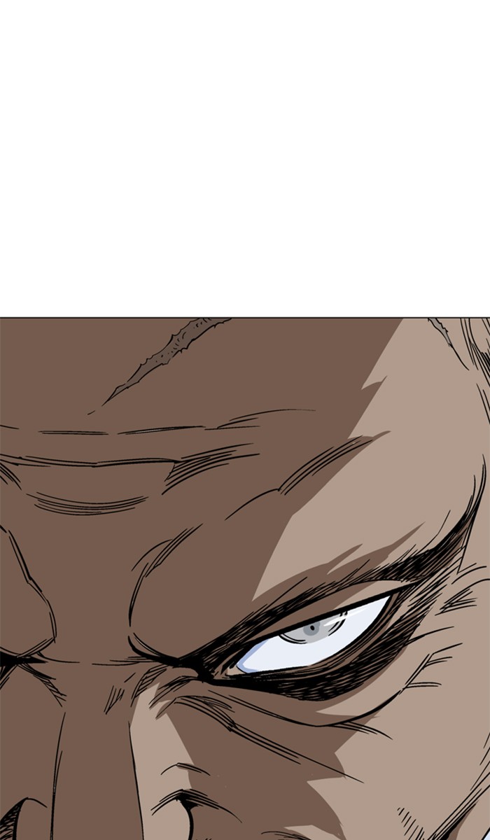 Gosu Chapter 142 page 101 - Chapter 142: [Chapter 2] Ep. 56