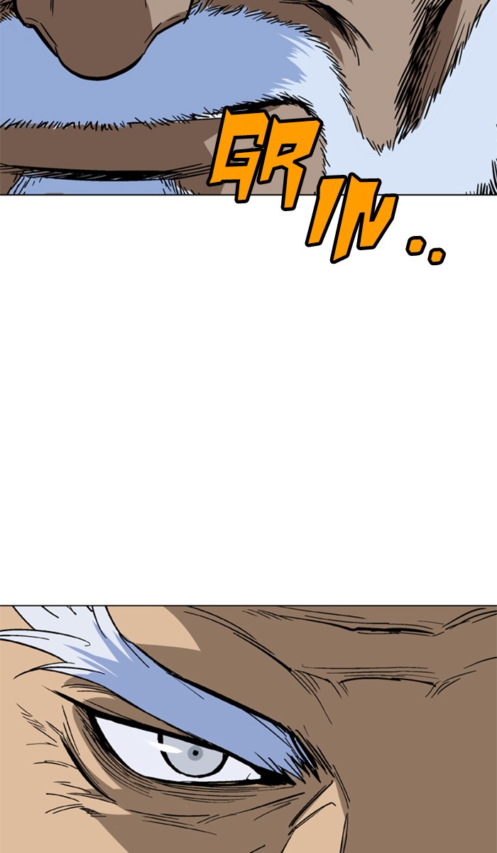 Gosu Chapter 142 page 102 - Chapter 142: [Chapter 2] Ep. 56