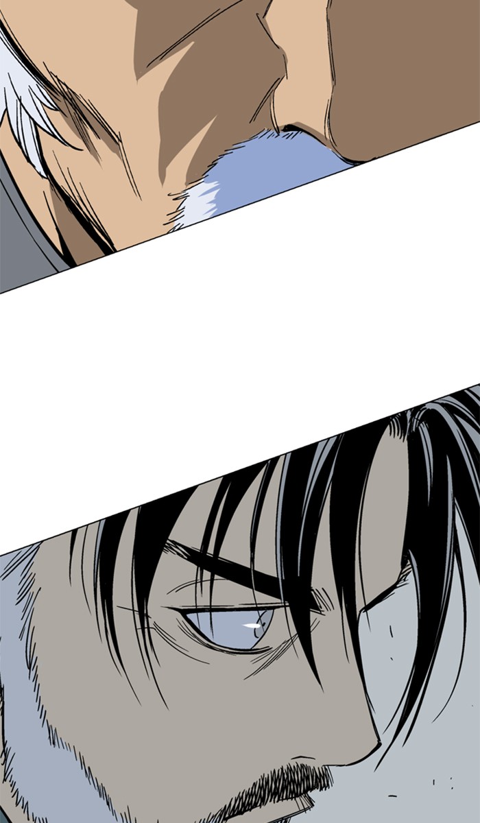 Gosu Chapter 142 page 103 - Chapter 142: [Chapter 2] Ep. 56