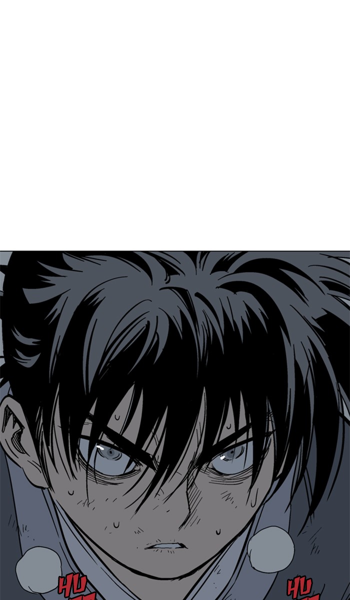Gosu Chapter 142 page 106 - Chapter 142: [Chapter 2] Ep. 56