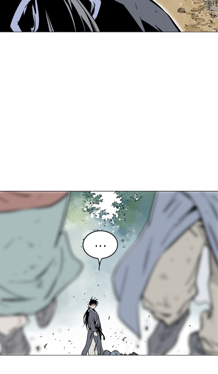 Gosu Chapter 142 page 13 - Chapter 142: [Chapter 2] Ep. 56
