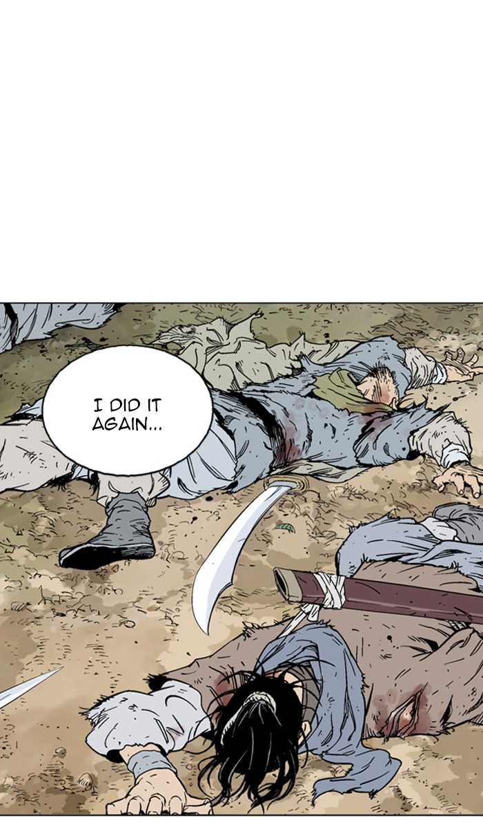 Gosu Chapter 142 page 14 - Chapter 142: [Chapter 2] Ep. 56