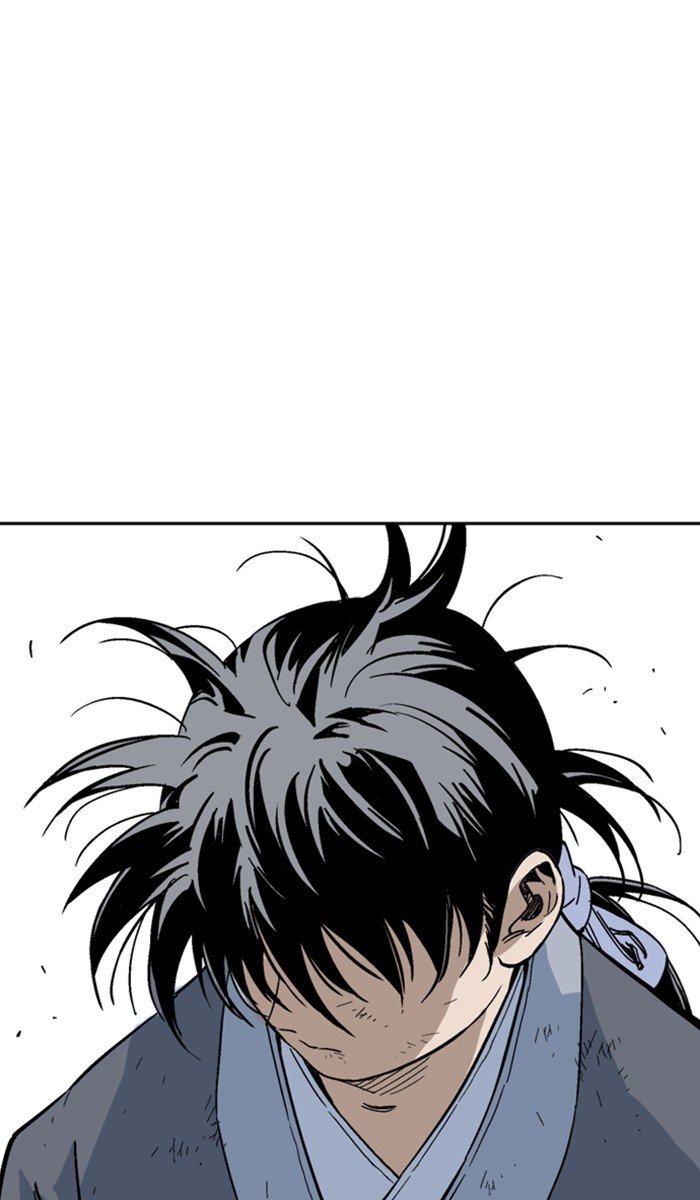 Gosu Chapter 142 page 15 - Chapter 142: [Chapter 2] Ep. 56