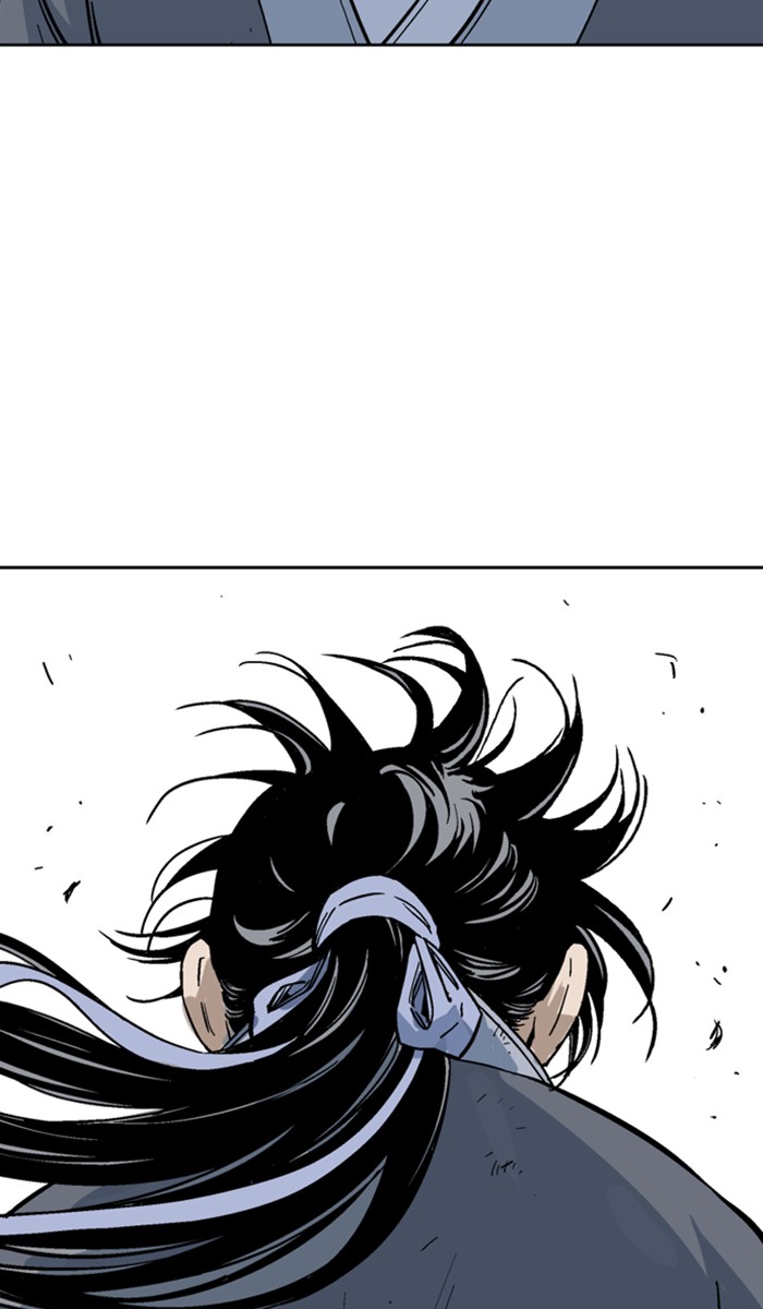Gosu Chapter 142 page 16 - Chapter 142: [Chapter 2] Ep. 56
