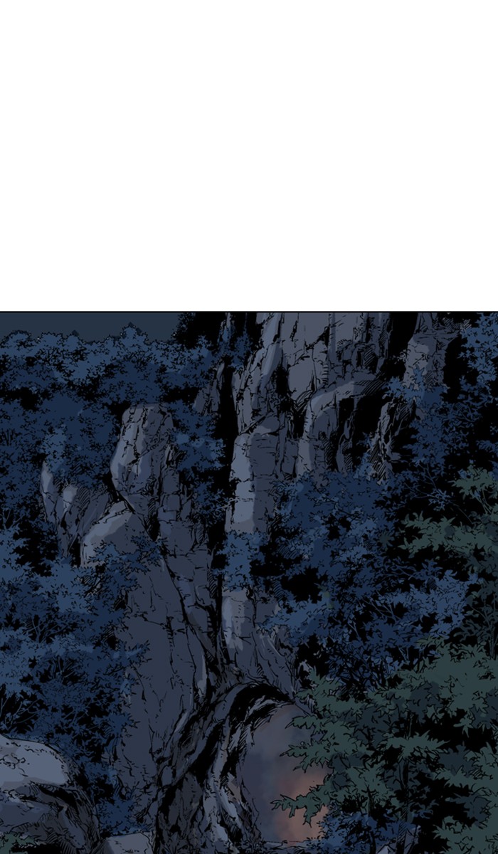 Gosu Chapter 142 page 21 - Chapter 142: [Chapter 2] Ep. 56