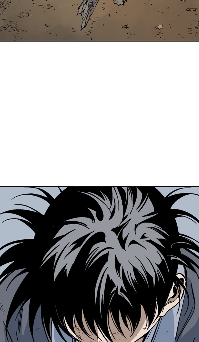 Gosu Chapter 142 page 24 - Chapter 142: [Chapter 2] Ep. 56