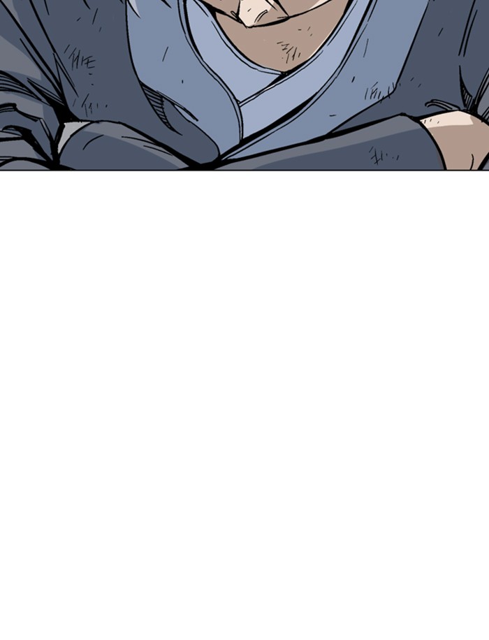 Gosu Chapter 142 page 25 - Chapter 142: [Chapter 2] Ep. 56