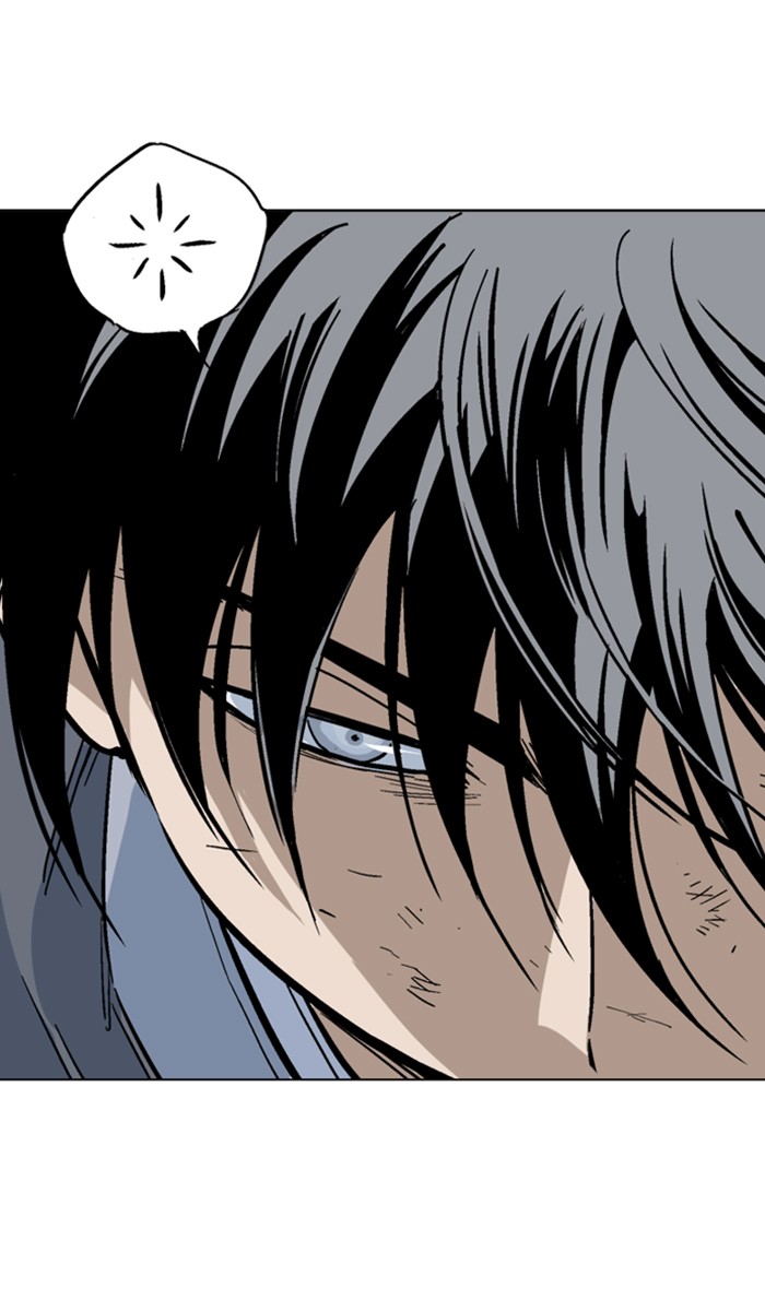Gosu Chapter 142 page 26 - Chapter 142: [Chapter 2] Ep. 56