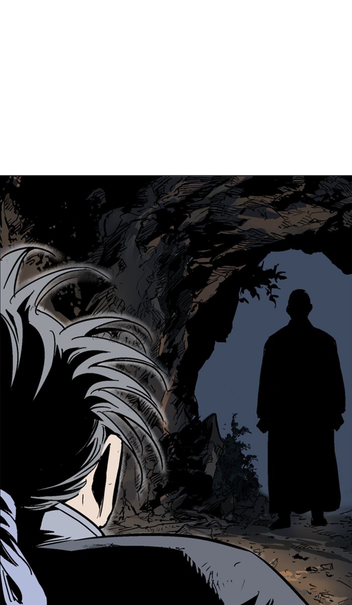 Gosu Chapter 142 page 27 - Chapter 142: [Chapter 2] Ep. 56
