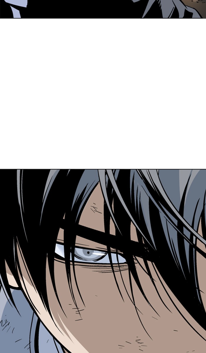 Gosu Chapter 142 page 28 - Chapter 142: [Chapter 2] Ep. 56