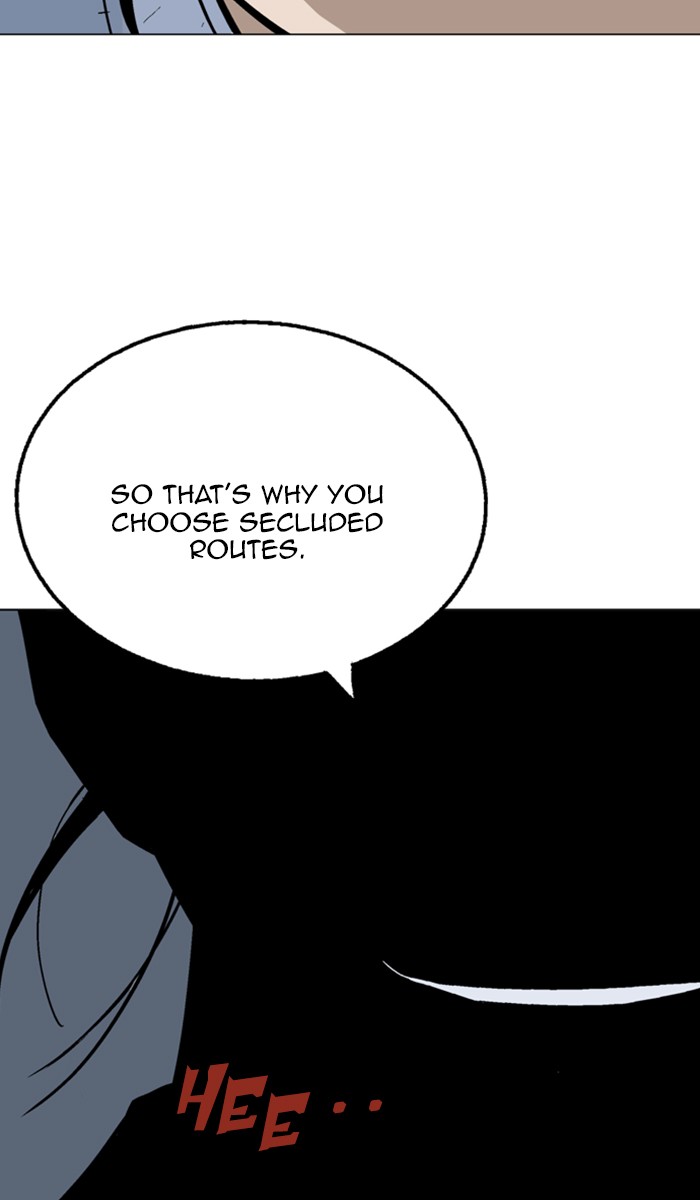 Gosu Chapter 142 page 29 - Chapter 142: [Chapter 2] Ep. 56