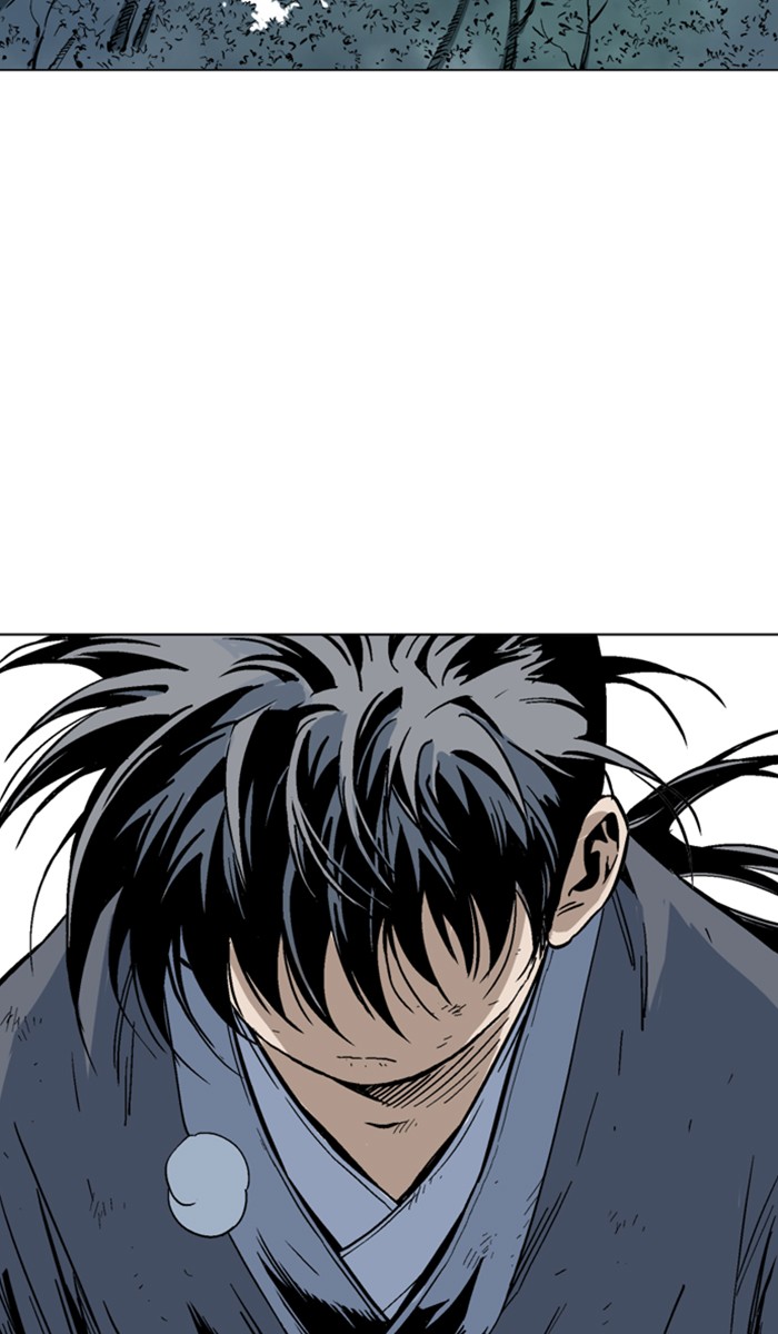 Gosu Chapter 142 page 3 - Chapter 142: [Chapter 2] Ep. 56