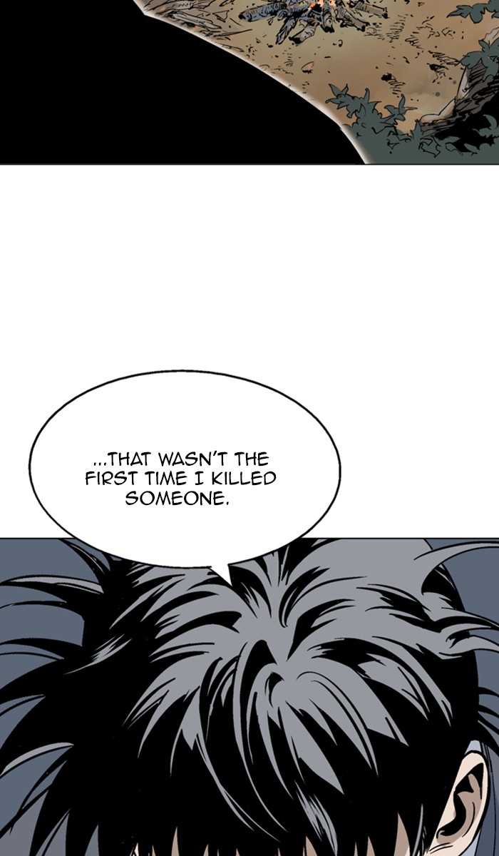 Gosu Chapter 142 page 31 - Chapter 142: [Chapter 2] Ep. 56