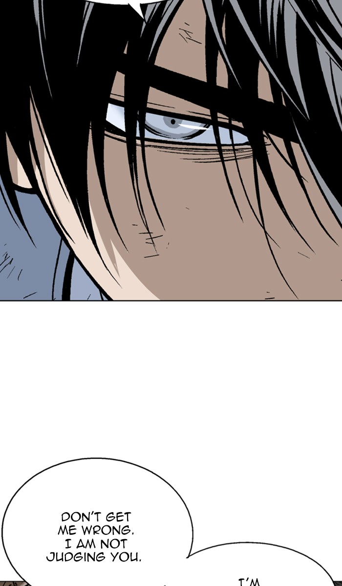 Gosu Chapter 142 page 34 - Chapter 142: [Chapter 2] Ep. 56