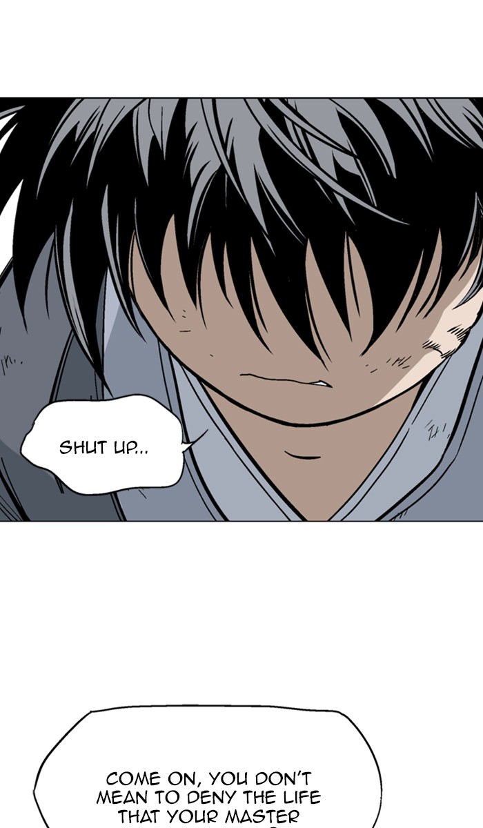 Gosu Chapter 142 page 38 - Chapter 142: [Chapter 2] Ep. 56