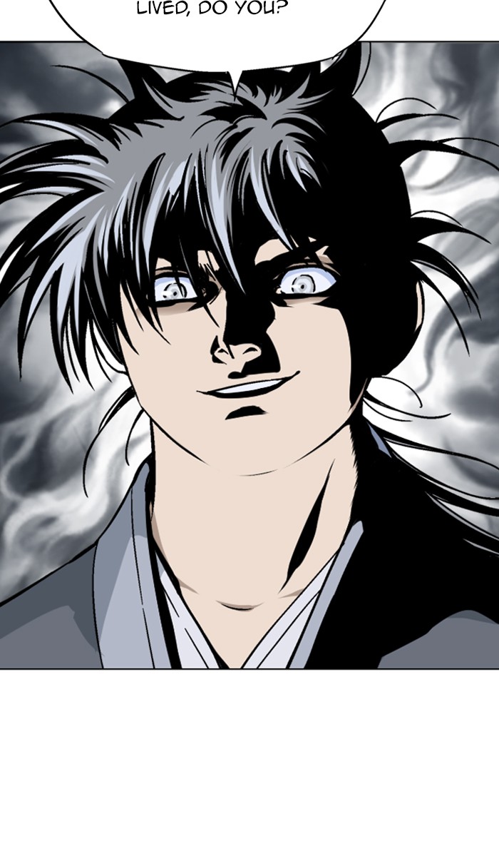 Gosu Chapter 142 page 39 - Chapter 142: [Chapter 2] Ep. 56