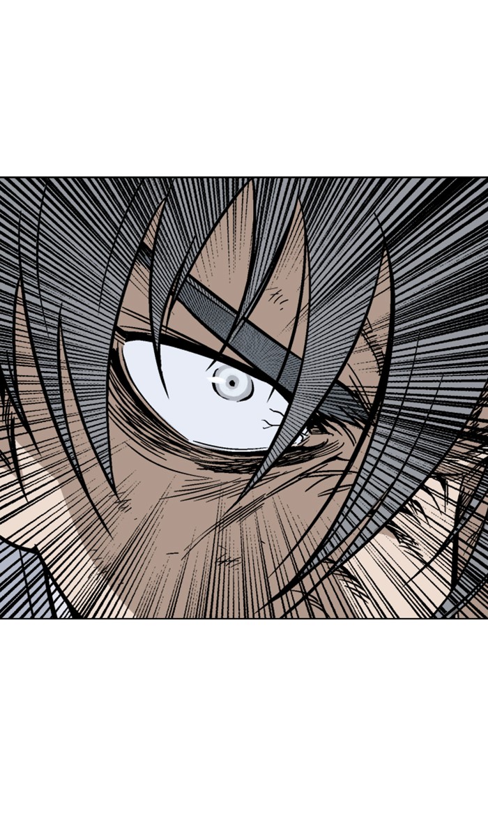 Gosu Chapter 142 page 40 - Chapter 142: [Chapter 2] Ep. 56
