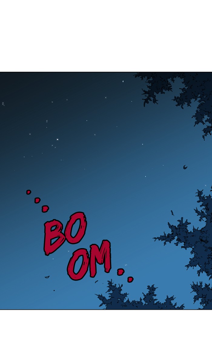 Gosu Chapter 142 page 41 - Chapter 142: [Chapter 2] Ep. 56