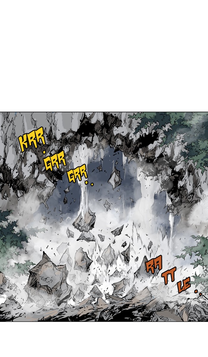 Gosu Chapter 142 page 42 - Chapter 142: [Chapter 2] Ep. 56