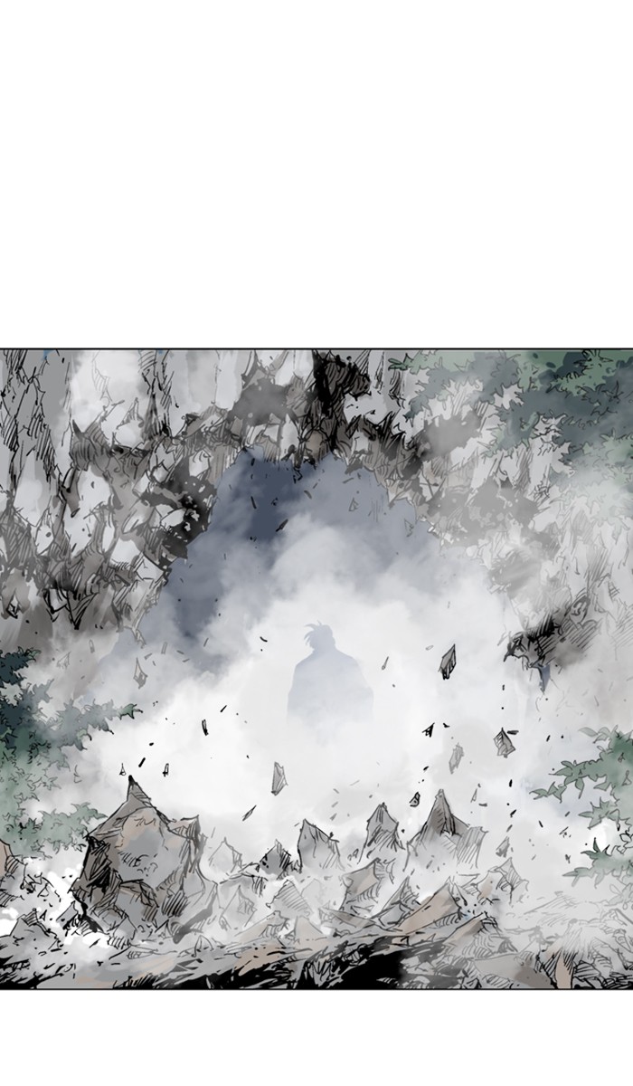 Gosu Chapter 142 page 43 - Chapter 142: [Chapter 2] Ep. 56