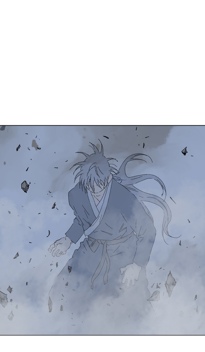 Gosu Chapter 142 page 44 - Chapter 142: [Chapter 2] Ep. 56
