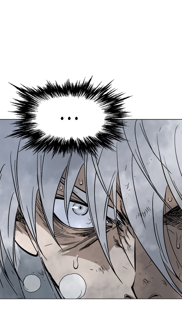 Gosu Chapter 142 page 45 - Chapter 142: [Chapter 2] Ep. 56