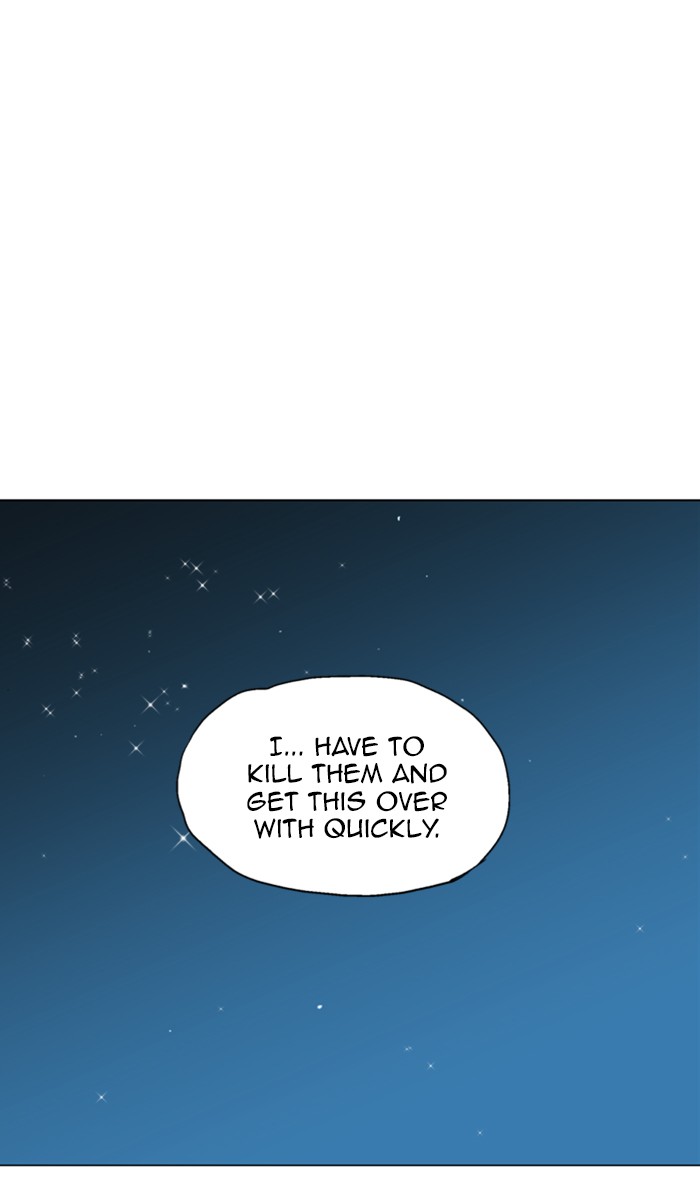 Gosu Chapter 142 page 46 - Chapter 142: [Chapter 2] Ep. 56