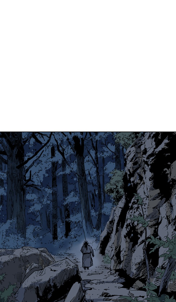 Gosu Chapter 142 page 47 - Chapter 142: [Chapter 2] Ep. 56